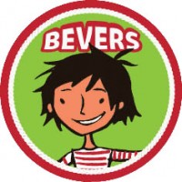 logo-bevers-wit logo-bevers-wit